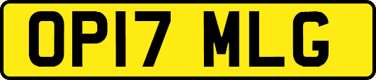 OP17MLG