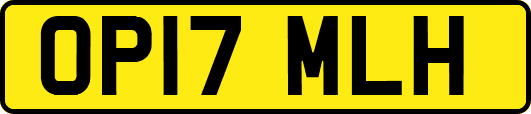 OP17MLH
