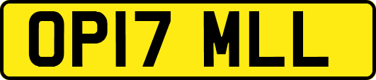 OP17MLL