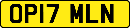 OP17MLN