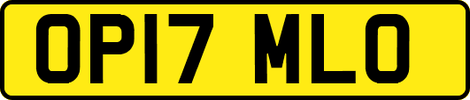 OP17MLO
