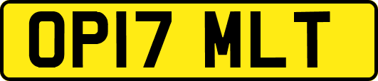 OP17MLT