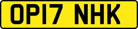 OP17NHK
