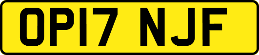 OP17NJF