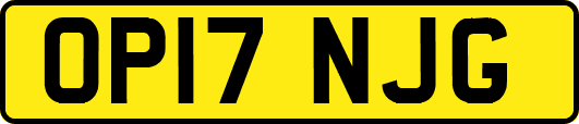 OP17NJG