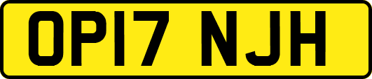 OP17NJH