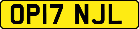 OP17NJL