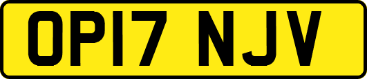 OP17NJV