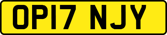 OP17NJY