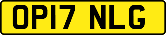 OP17NLG