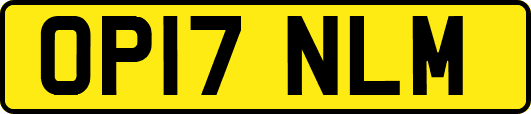 OP17NLM