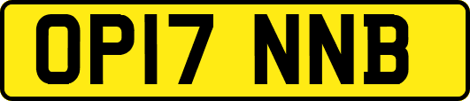 OP17NNB