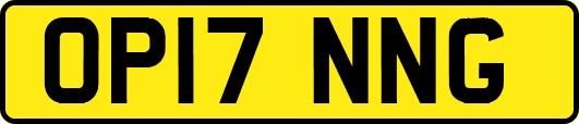 OP17NNG