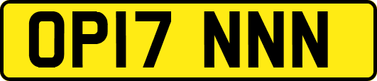 OP17NNN