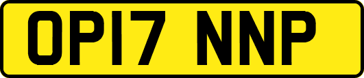 OP17NNP