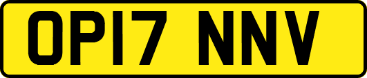 OP17NNV