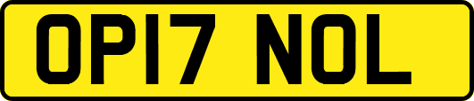 OP17NOL