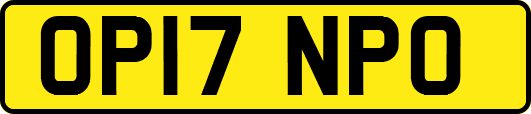 OP17NPO