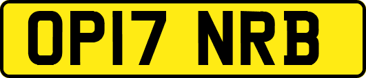 OP17NRB