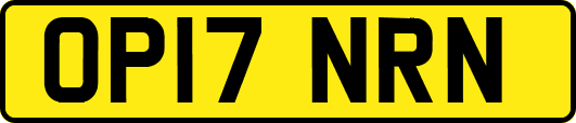 OP17NRN
