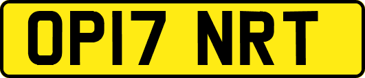 OP17NRT
