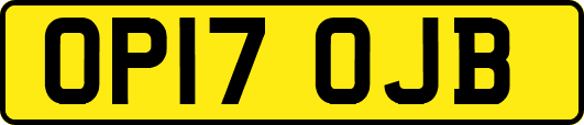 OP17OJB