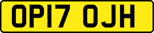 OP17OJH