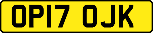 OP17OJK