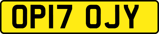 OP17OJY