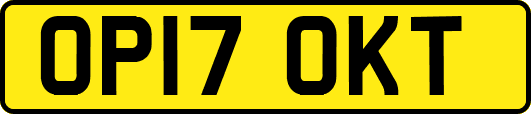 OP17OKT