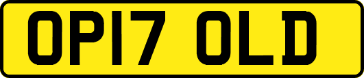 OP17OLD