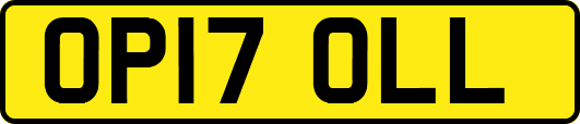 OP17OLL