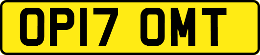 OP17OMT