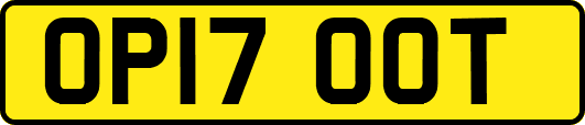 OP17OOT