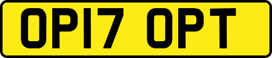 OP17OPT