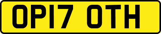 OP17OTH