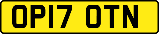 OP17OTN