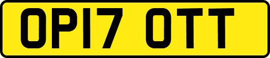 OP17OTT
