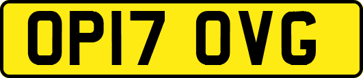 OP17OVG