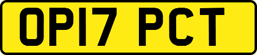 OP17PCT