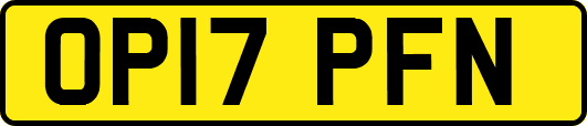 OP17PFN