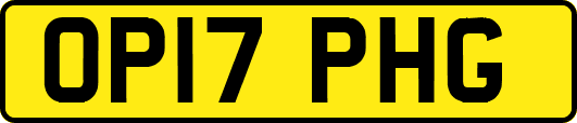 OP17PHG