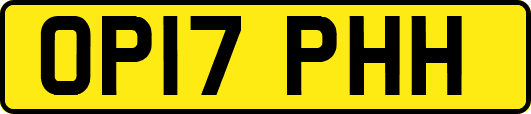 OP17PHH