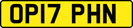 OP17PHN