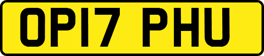 OP17PHU