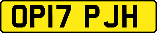 OP17PJH