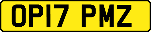 OP17PMZ