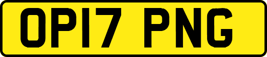 OP17PNG