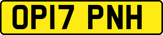 OP17PNH