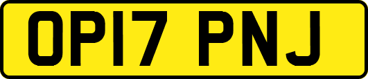 OP17PNJ